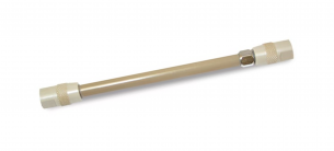 Acclaim Polar Advantage II